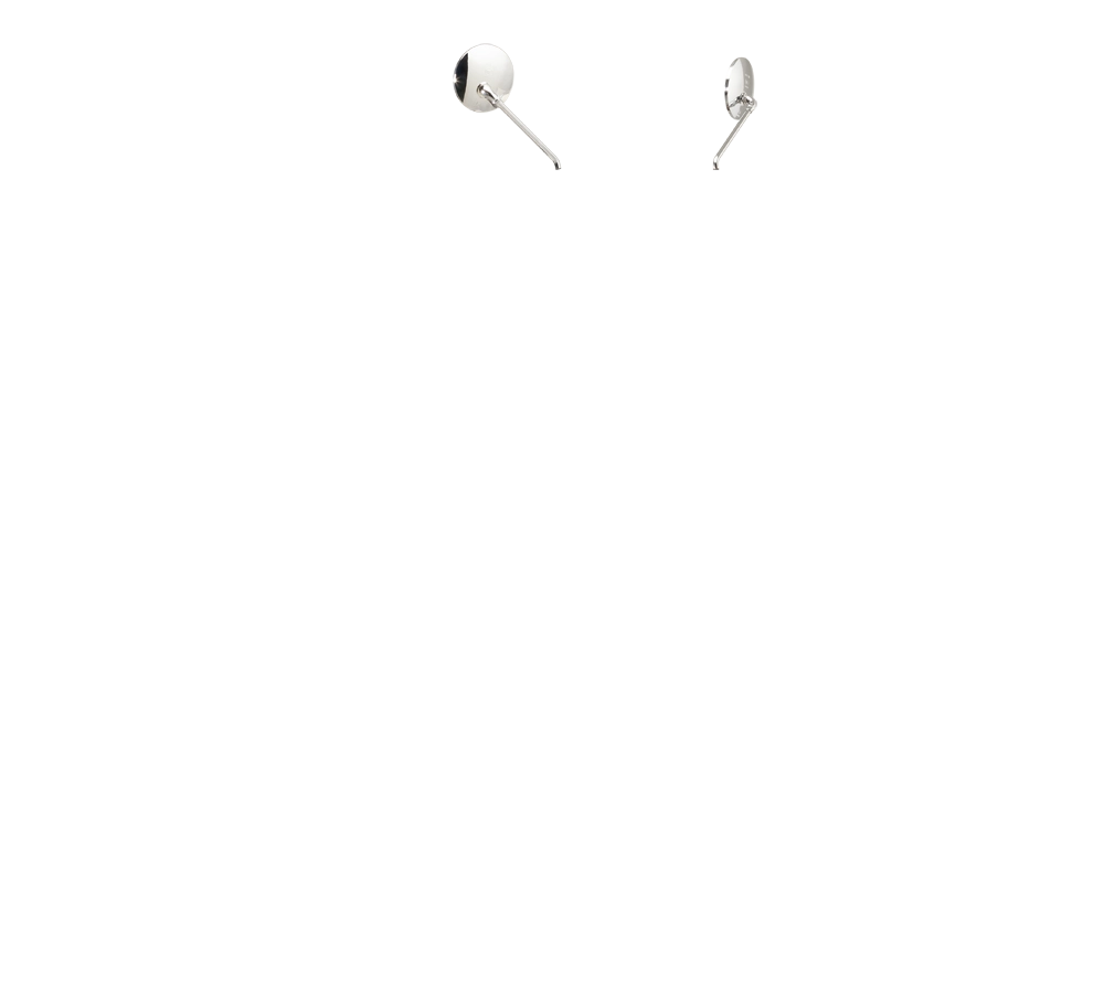 Pneu