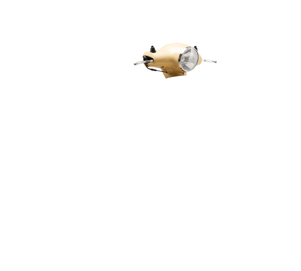 Para-brisa