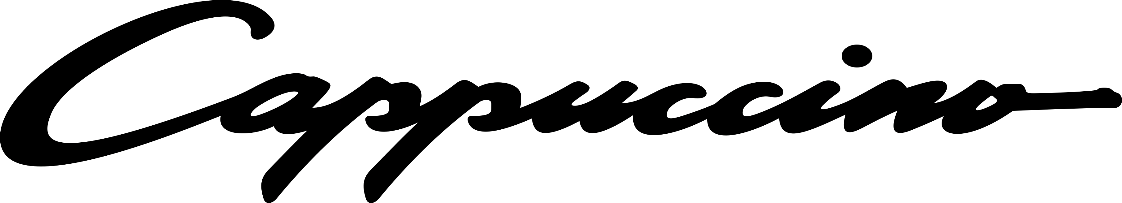 ícone