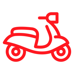 ícone