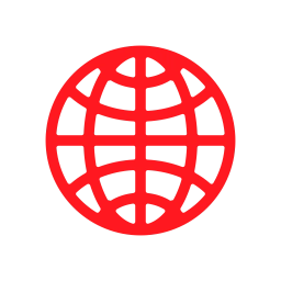 ícone