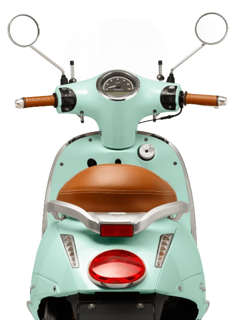 ícone
