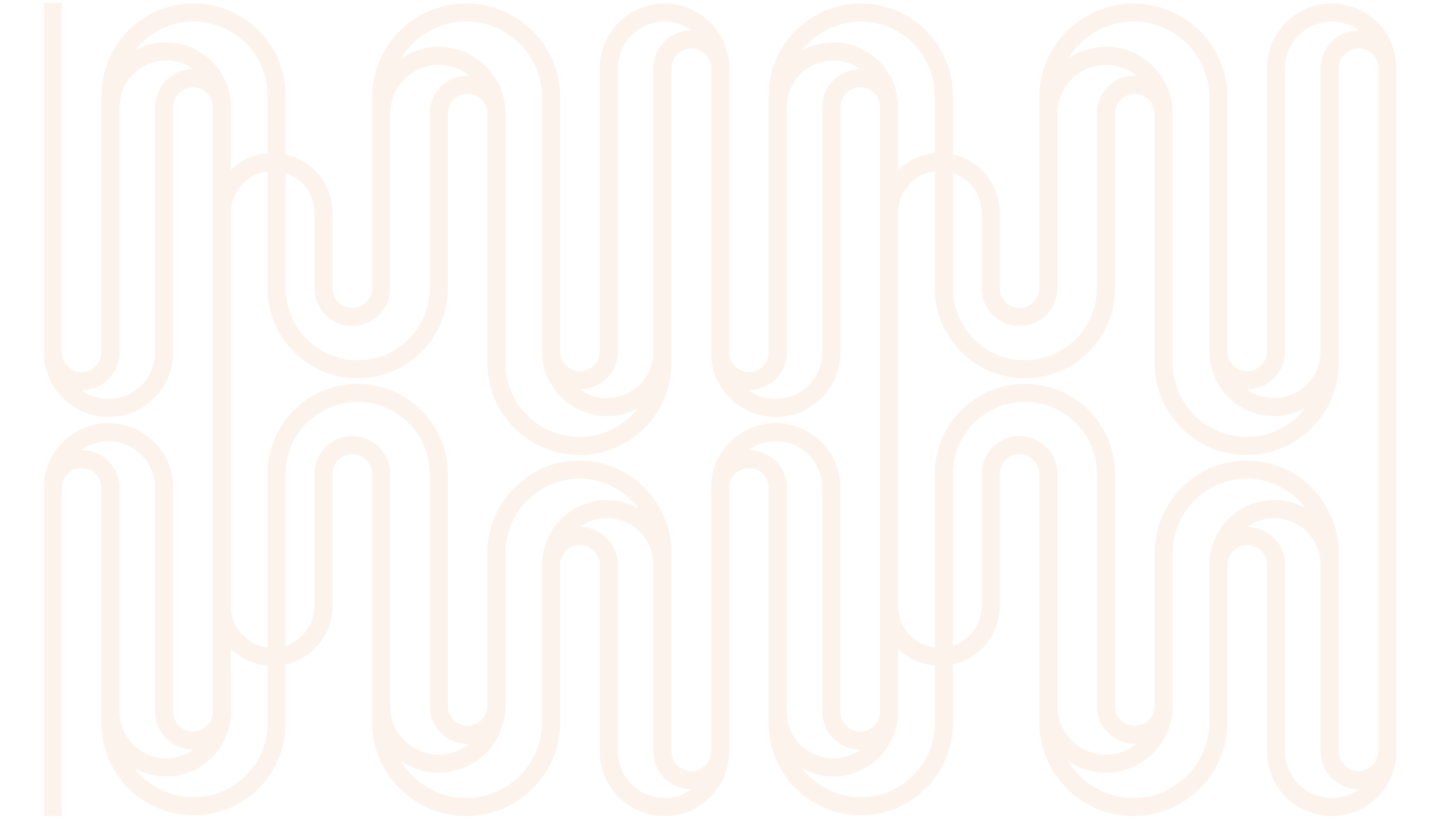 Textura